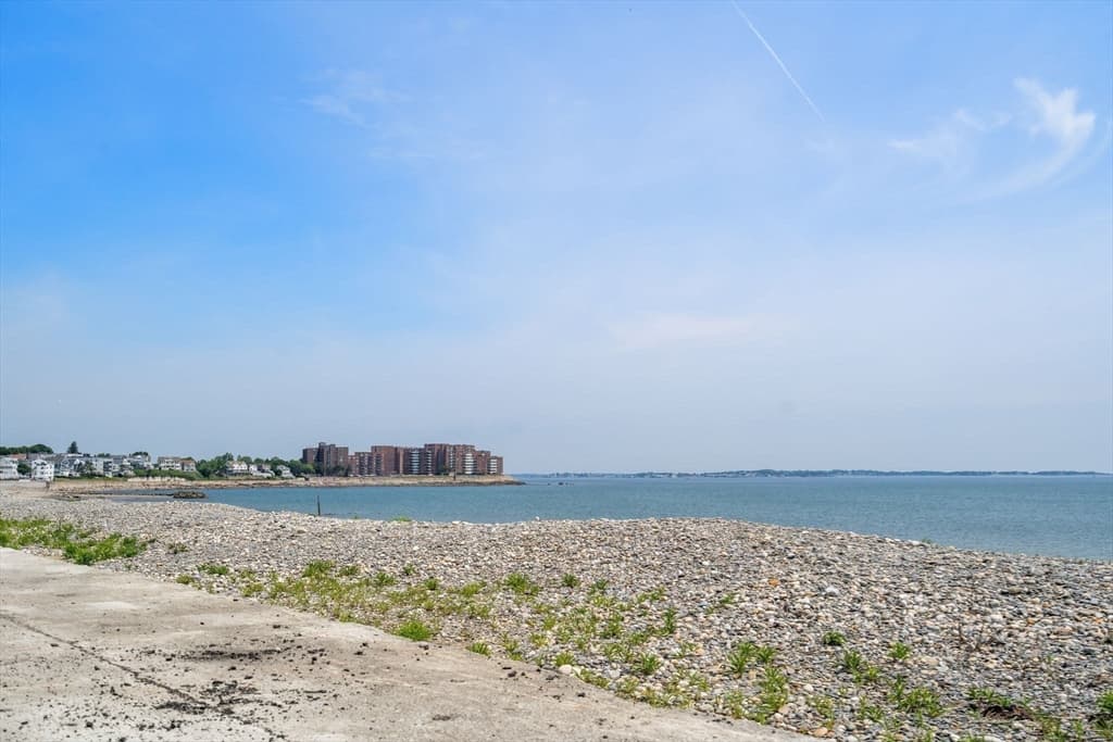 53 Trident Ave # 301, Winthrop MA 02152 photo 25