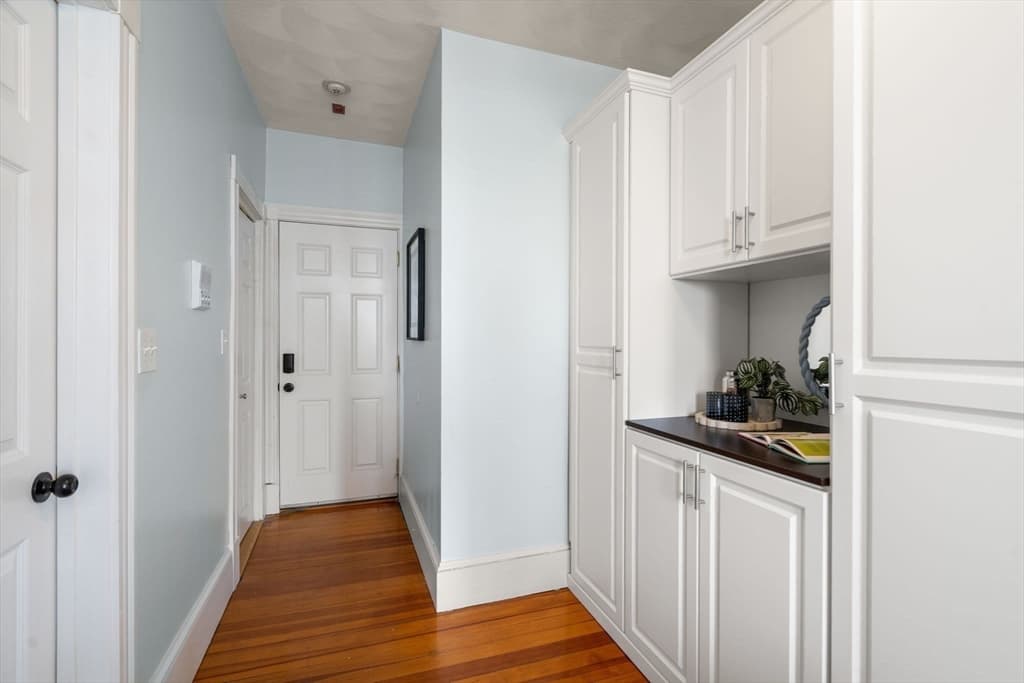 53 Trident Ave # 301, Winthrop MA 02152 photo 21