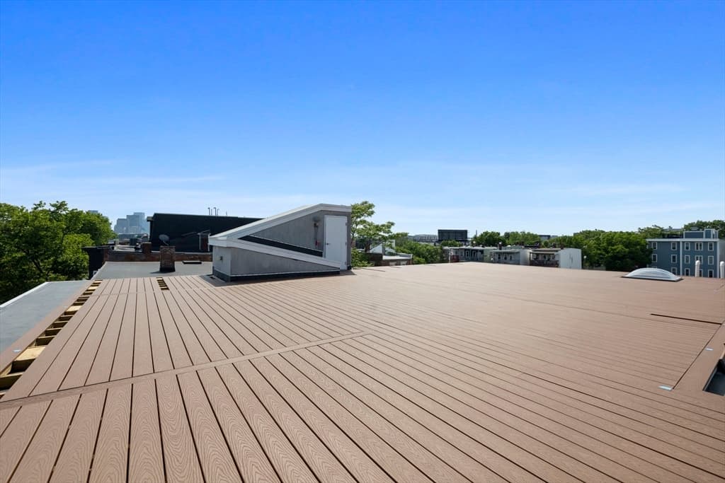 Condominium at 156 Chelsea Street # 201, Boston MA 02128, Boston, photo 18 of 23