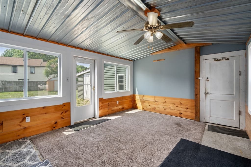 9 Providence Rd, Sutton MA 01590 photo 23