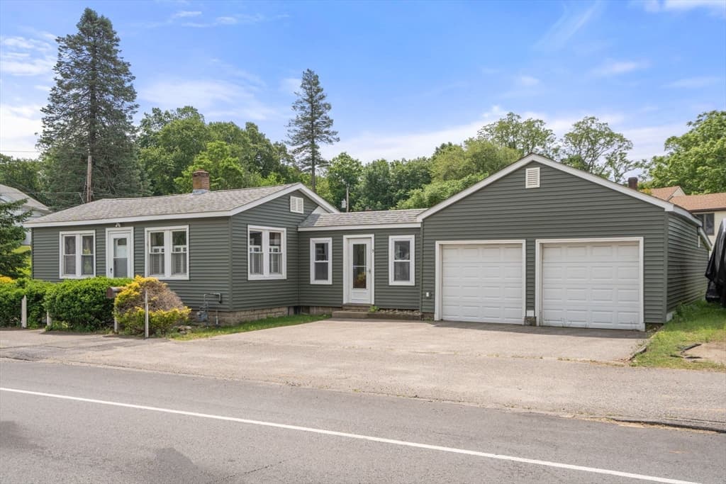 9 Providence Rd, Sutton MA 01590 photo 2