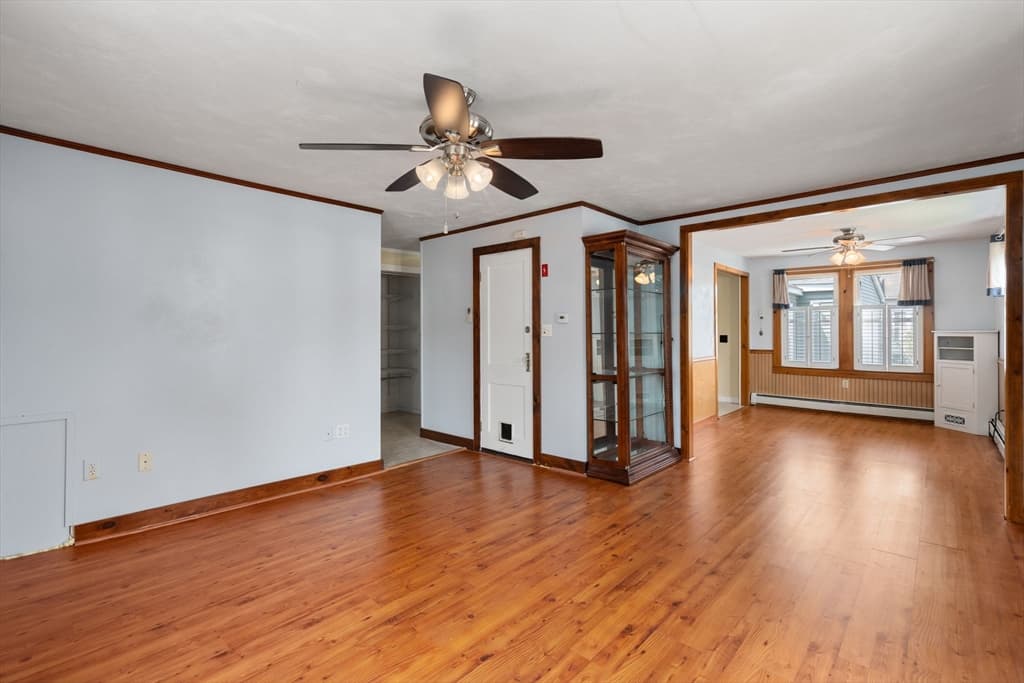 9 Providence Rd, Sutton MA 01590 photo 6