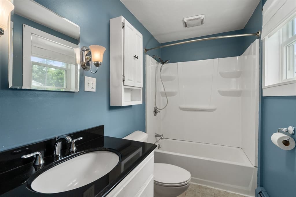 9 Providence Rd, Sutton MA 01590 photo 22
