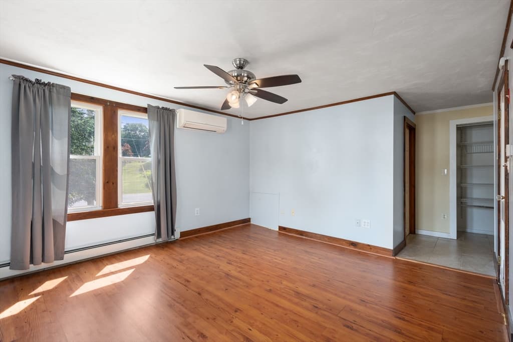9 Providence Rd, Sutton MA 01590 photo 7