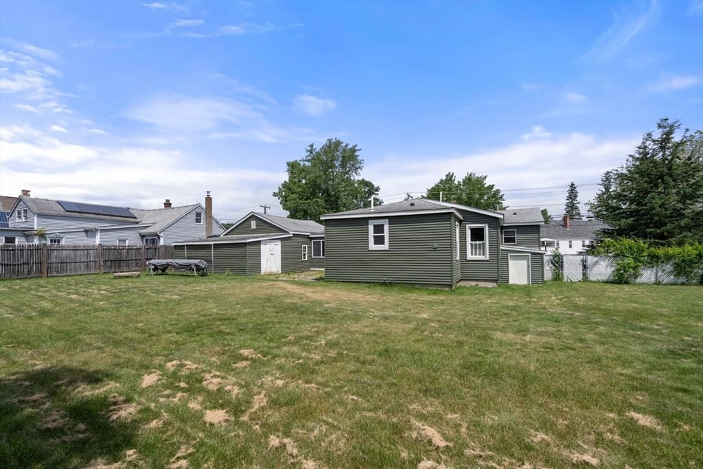 9 Providence Rd, Sutton MA 01590 photo 36