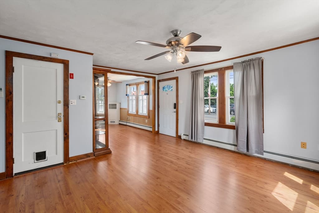 9 Providence Rd, Sutton MA 01590 photo 5