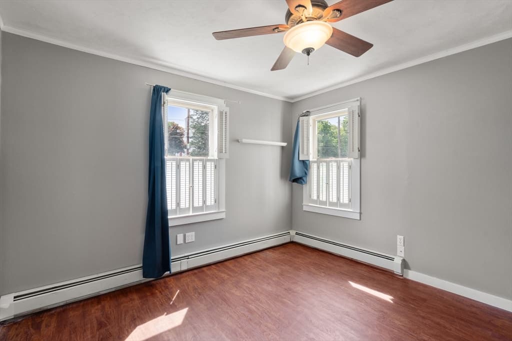 9 Providence Rd, Sutton MA 01590 photo 20