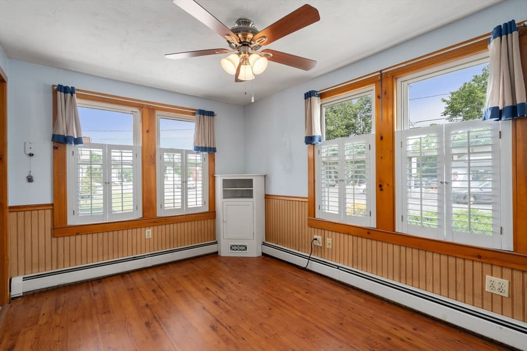 9 Providence Rd, Sutton MA 01590 photo 9