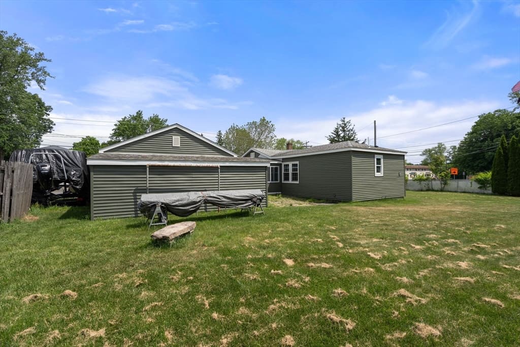 9 Providence Rd, Sutton MA 01590 photo 35
