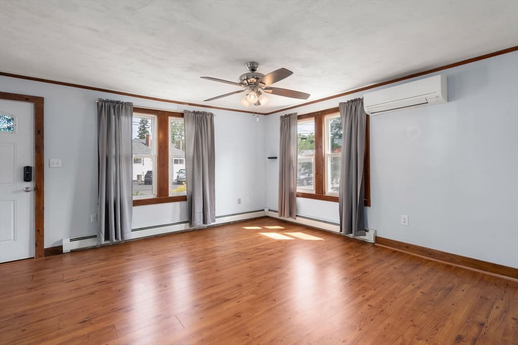 9 Providence Rd, Sutton MA 01590 photo 4