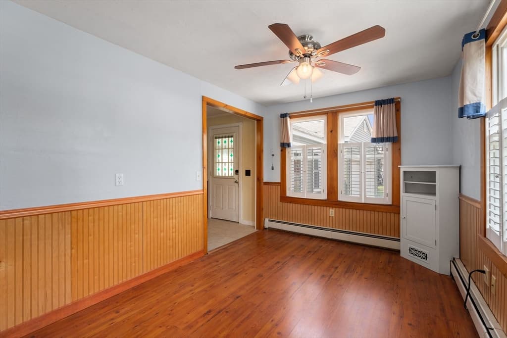 9 Providence Rd, Sutton MA 01590 photo 8