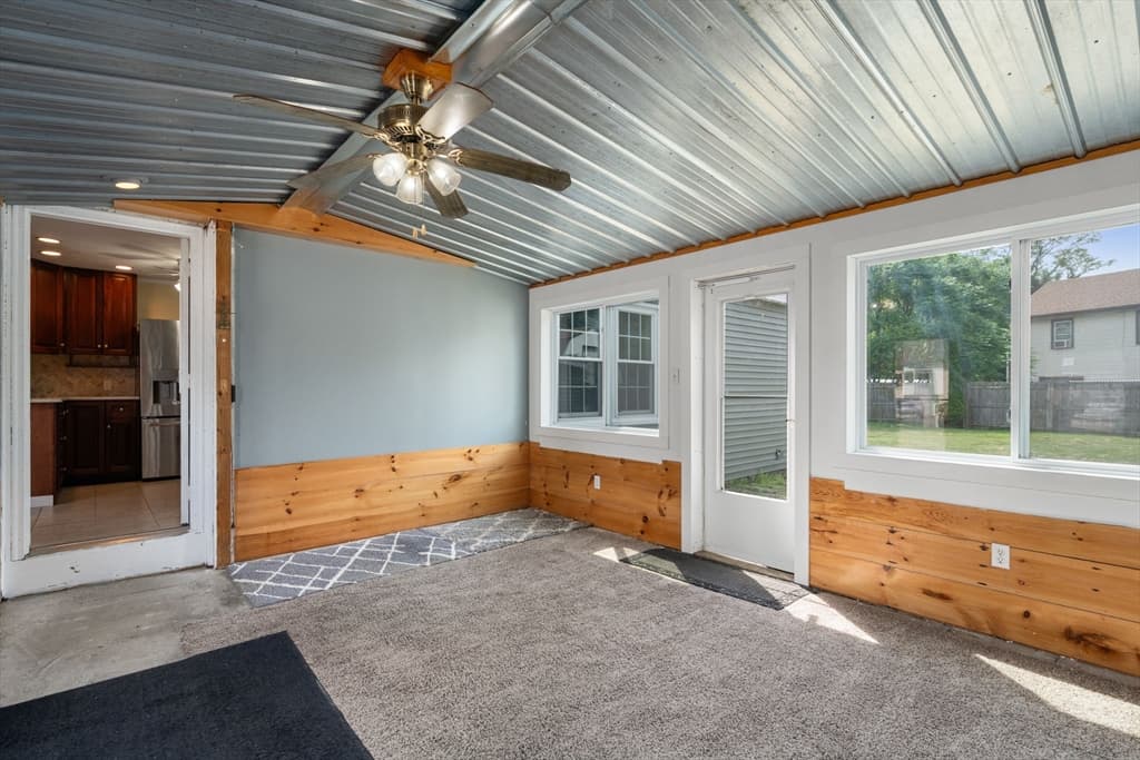 9 Providence Rd, Sutton MA 01590 photo 25