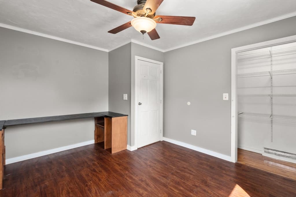 9 Providence Rd, Sutton MA 01590 photo 21