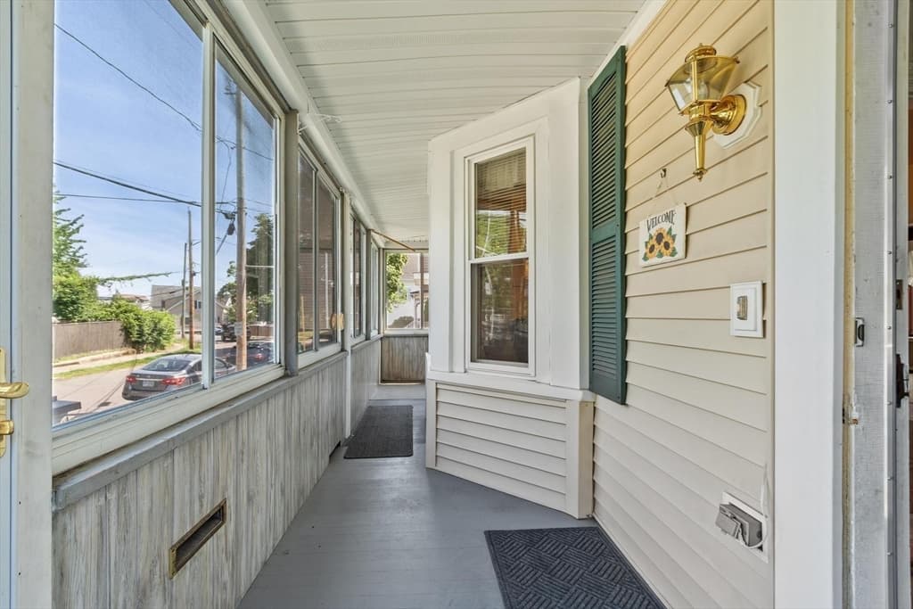 140 Lake View Ave, Lynn MA 01904 photo 6