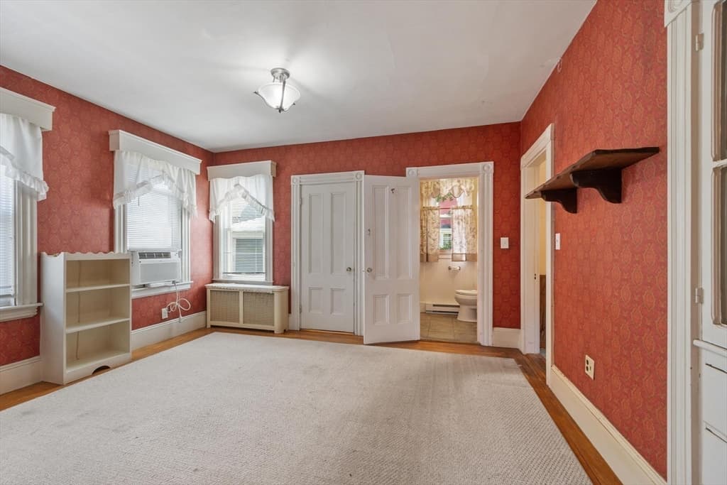 140 Lake View Ave, Lynn MA 01904 photo 12
