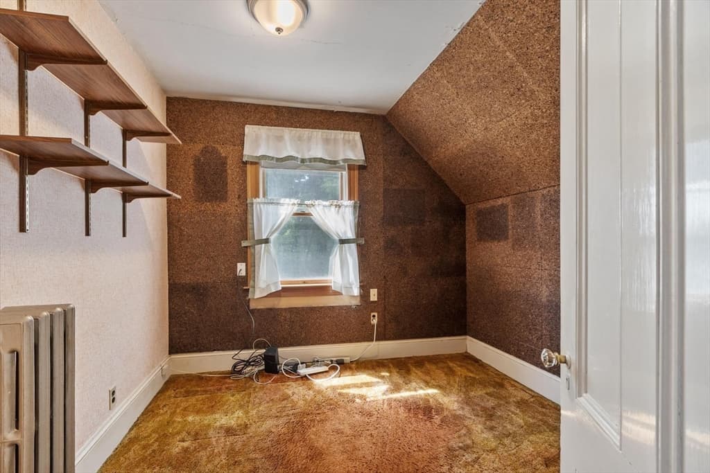 140 Lake View Ave, Lynn MA 01904 photo 26