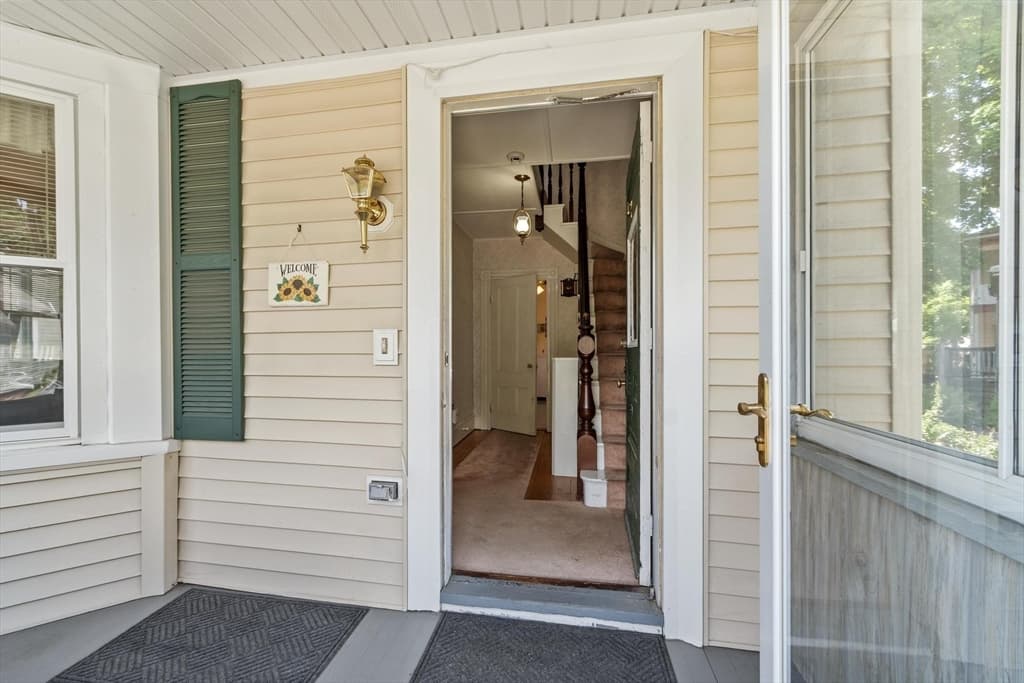 140 Lake View Ave, Lynn MA 01904 photo 7