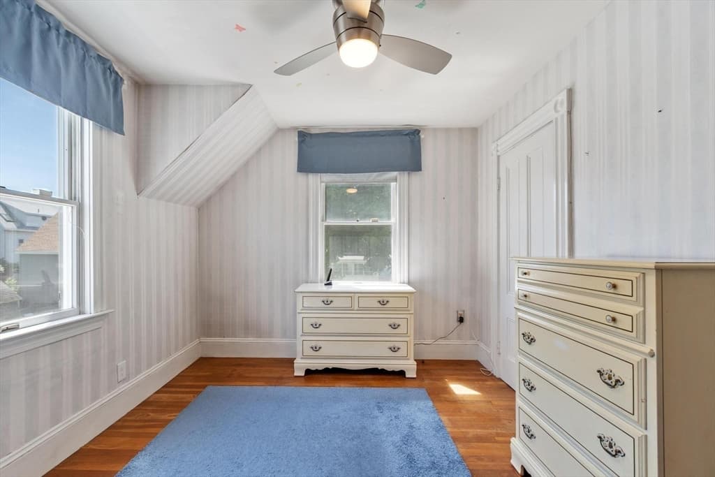 140 Lake View Ave, Lynn MA 01904 photo 24