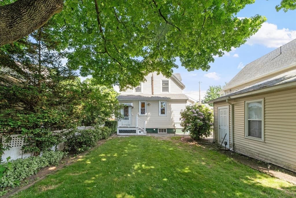 140 Lake View Ave, Lynn MA 01904 photo 30