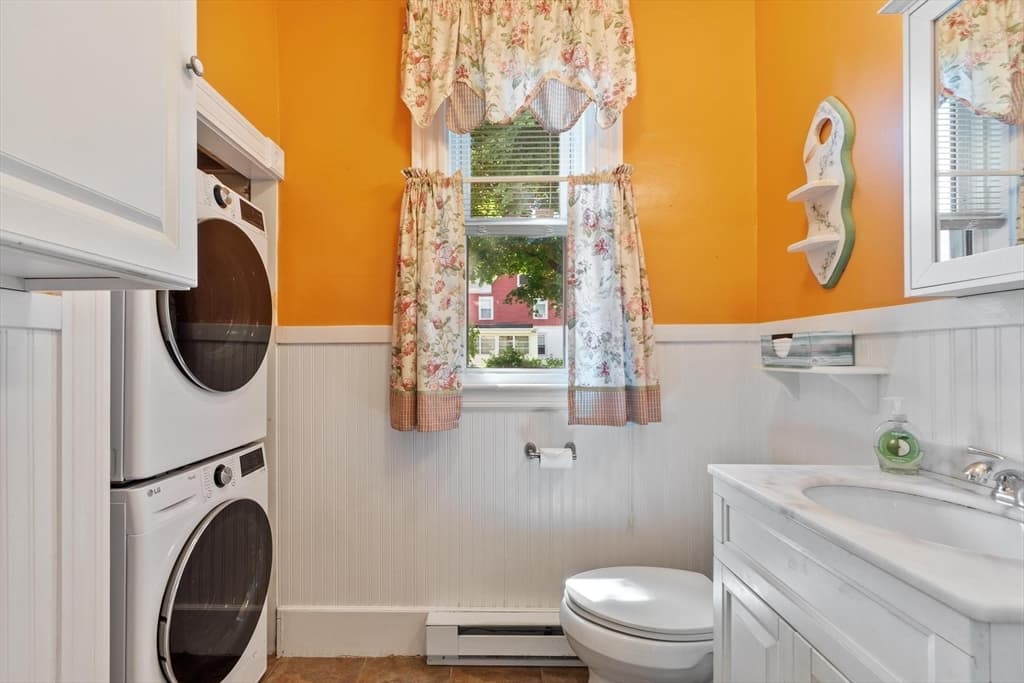 140 Lake View Ave, Lynn MA 01904 photo 19