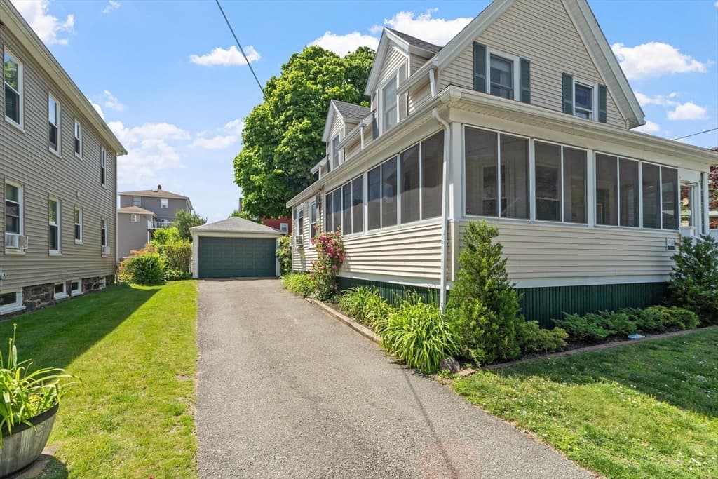 140 Lake View Ave, Lynn MA 01904 photo 4