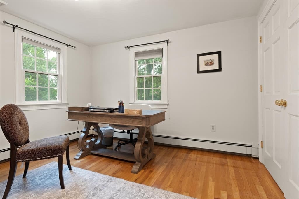 32 Webster Rd, Lexington MA 02421 photo 23