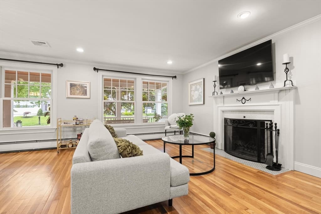 32 Webster Rd, Lexington MA 02421 photo 6
