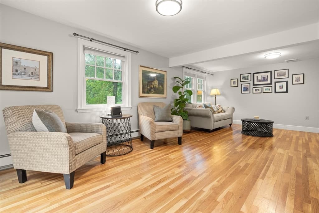 32 Webster Rd, Lexington MA 02421 photo 13