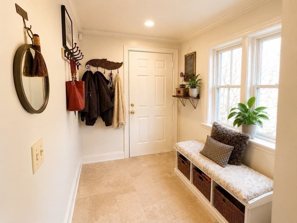 32 Webster Rd, Lexington MA 02421 photo 16