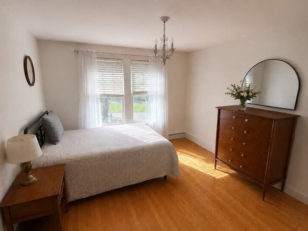 32 Webster Rd, Lexington MA 02421 photo 22