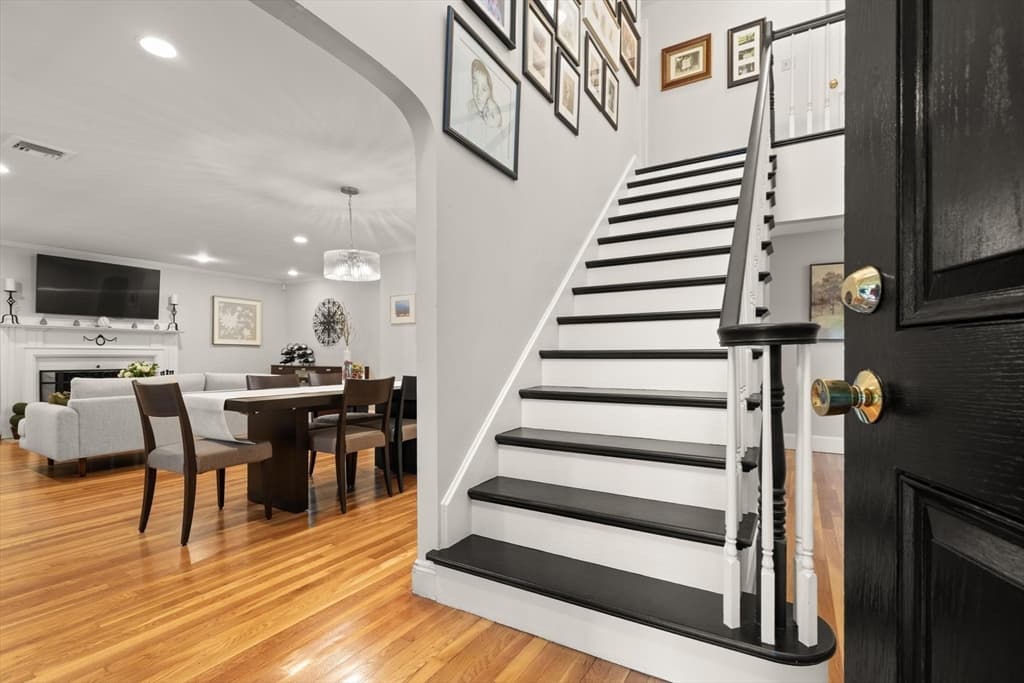 32 Webster Rd, Lexington MA 02421 photo 5