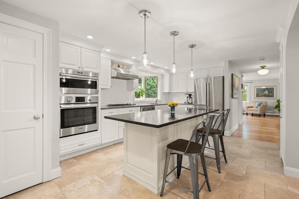 32 Webster Rd, Lexington MA 02421 photo 9