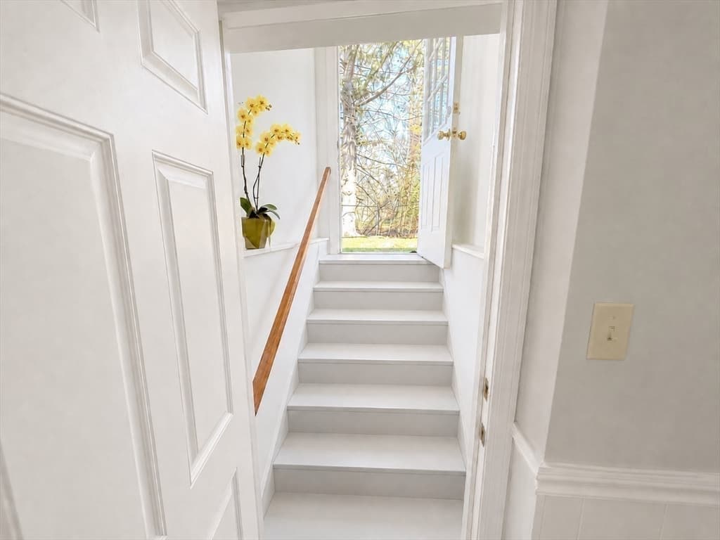 32 Webster Rd, Lexington MA 02421 photo 30