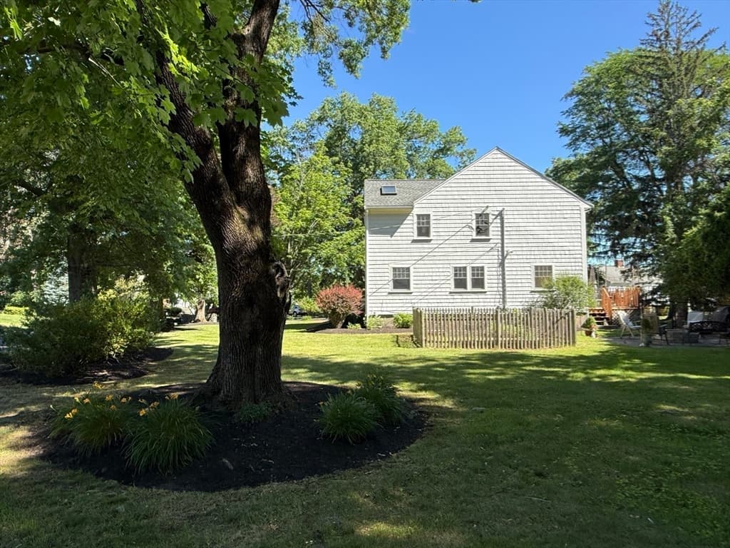 32 Webster Rd, Lexington MA 02421 photo 34