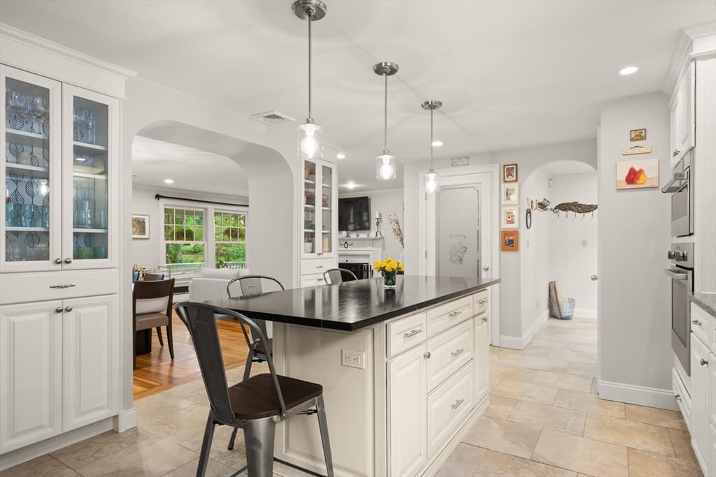 32 Webster Rd, Lexington MA 02421 photo 10