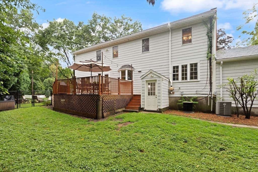 32 Webster Rd, Lexington MA 02421 photo 33