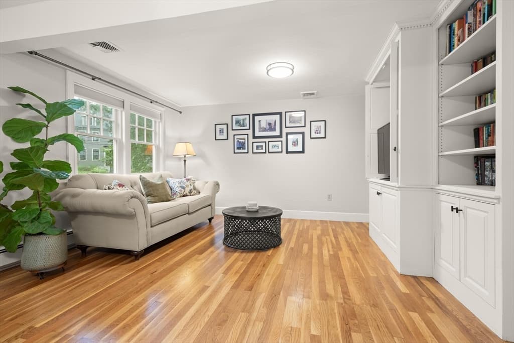 32 Webster Rd, Lexington MA 02421 photo 14