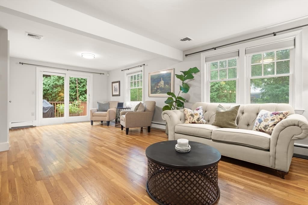 32 Webster Rd, Lexington MA 02421 photo 15