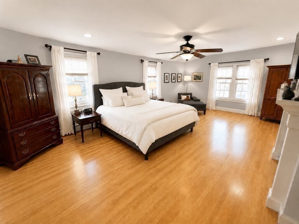 32 Webster Rd, Lexington MA 02421 photo 19