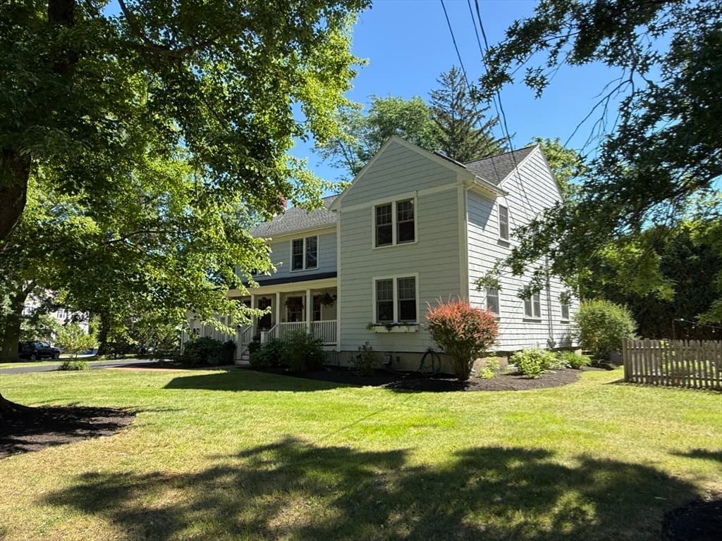 32 Webster Rd, Lexington MA 02421 photo 35