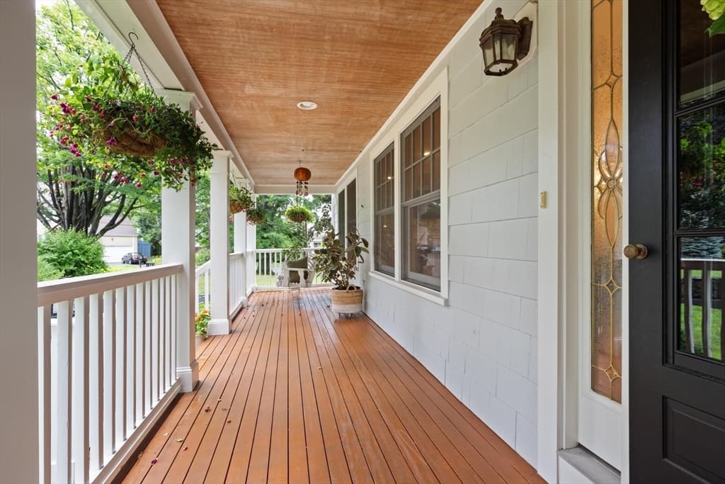 32 Webster Rd, Lexington MA 02421 photo 4