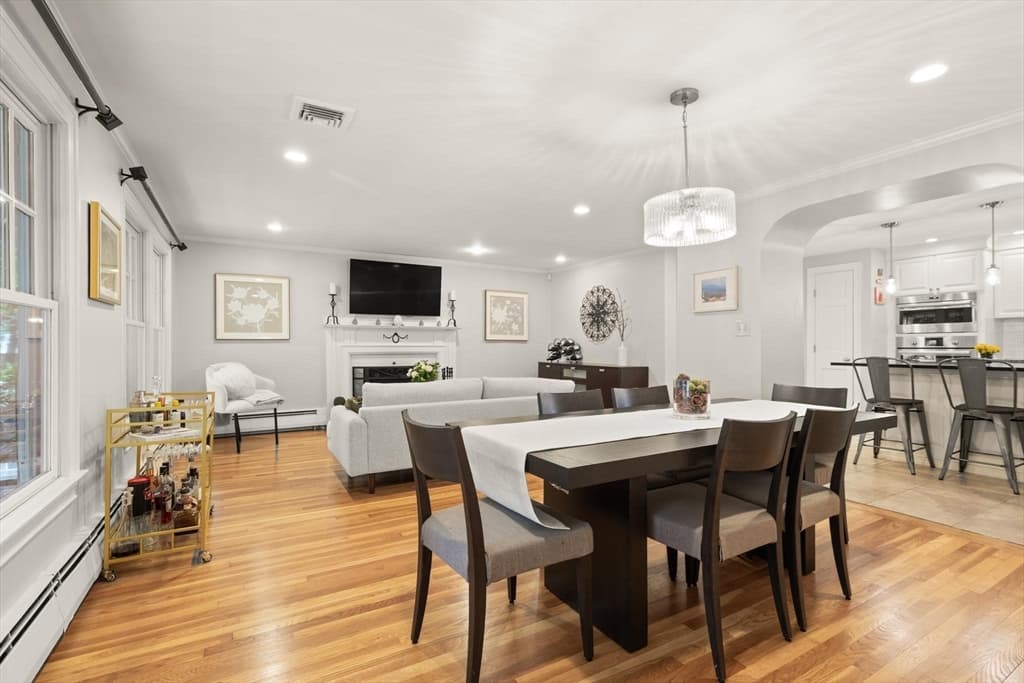 32 Webster Rd, Lexington MA 02421 photo 8