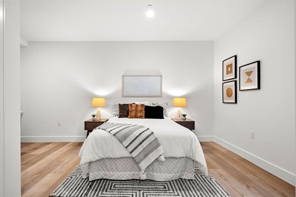 24 Wendell Street # 4, Cambridge MA 02138 photo 31