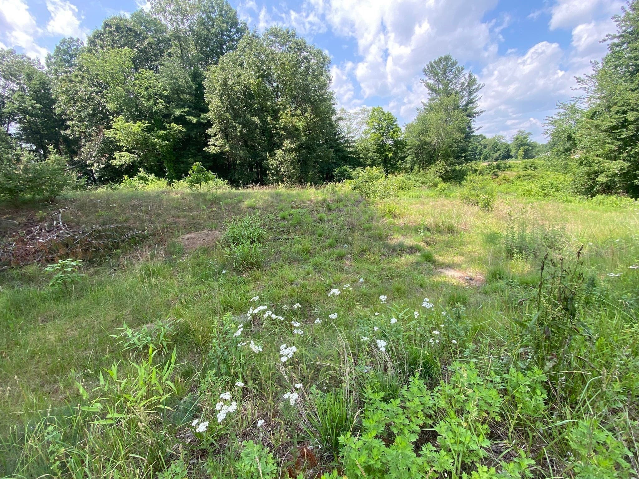 Residential at Lot 761 College Highway, Southwick MA 01077, photo 3 of 4