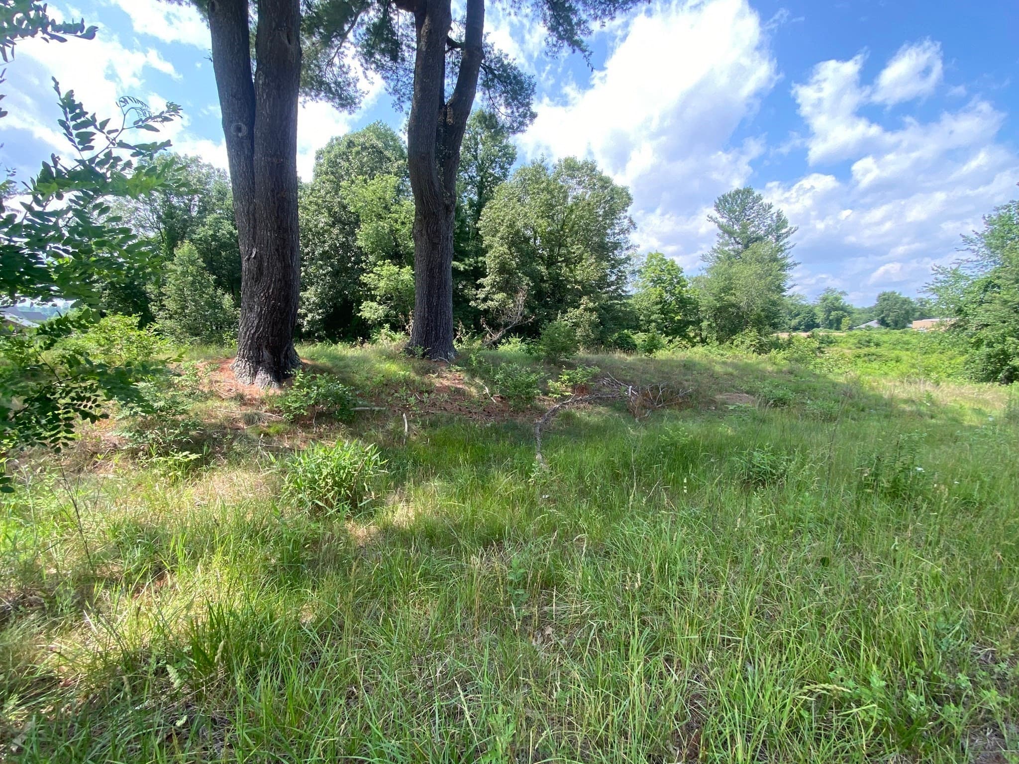 Lot 761 College Highway, Southwick MA 01077