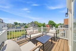 Multi Family at 61 Wayland Street, Boston MA 02125, Boston, photo 17 of 36