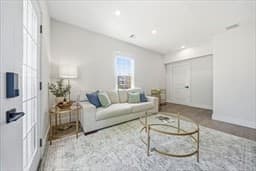 Multi Family at 61 Wayland Street, Boston MA 02125, Boston, photo 20 of 36