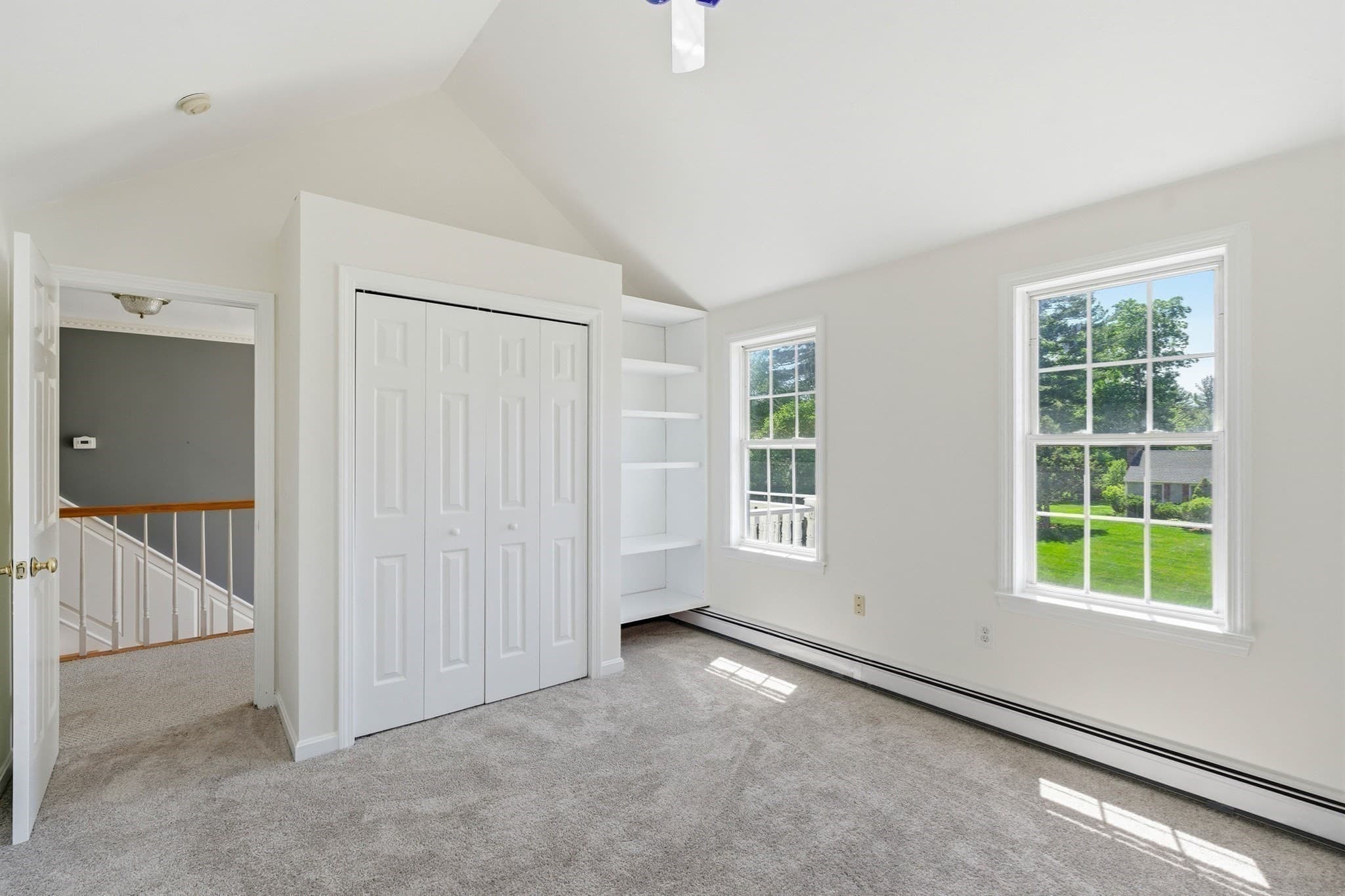 Single Family Residence at 27 Charles Ave, Uxbridge MA 01569, photo 16 of 42