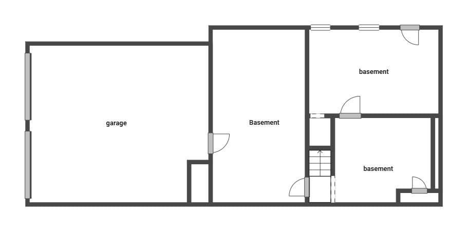 Single Family Residence at 27 Charles Ave, Uxbridge MA 01569, photo 37 of 42
