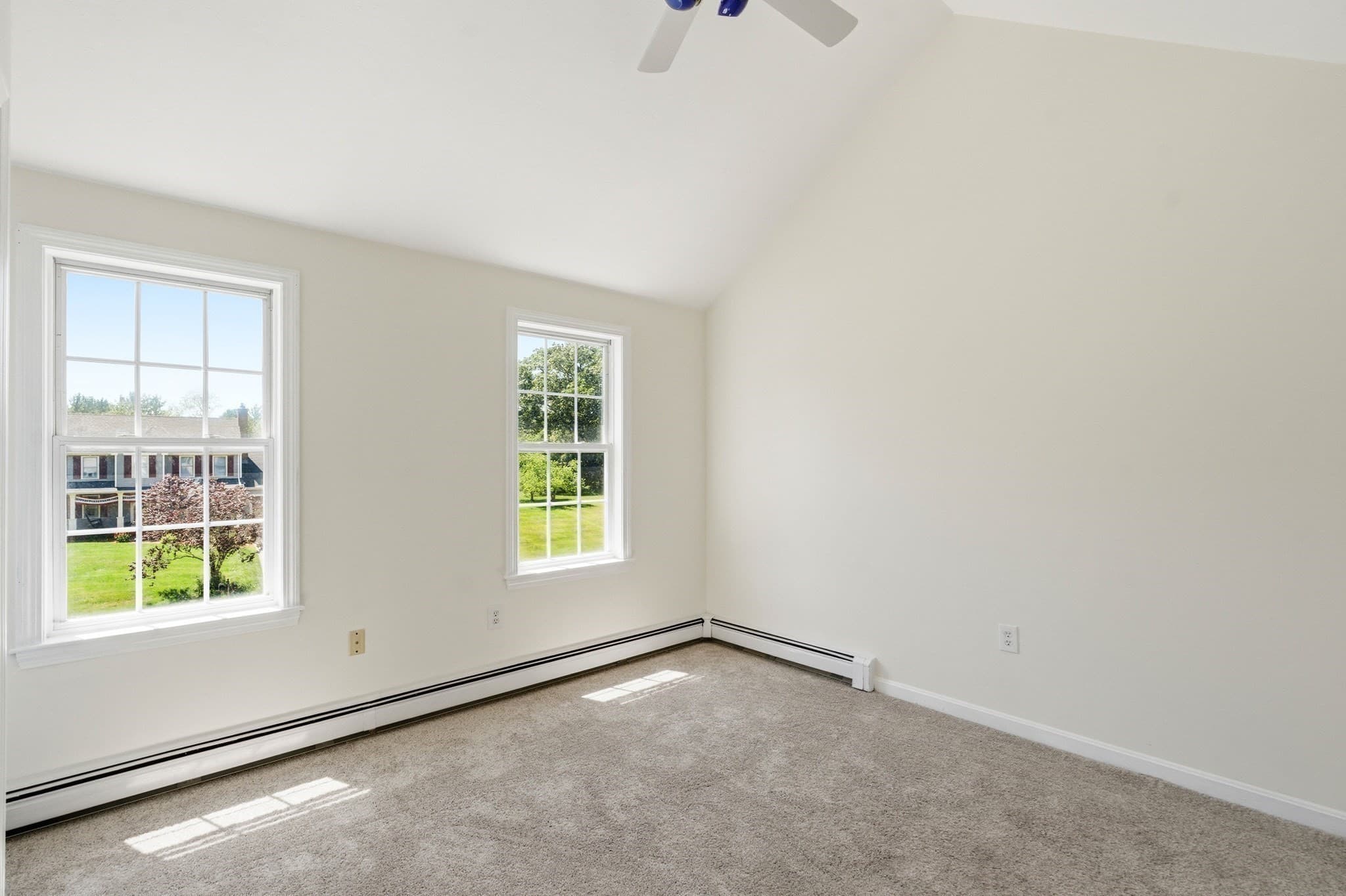 Single Family Residence at 27 Charles Ave, Uxbridge MA 01569, photo 15 of 42